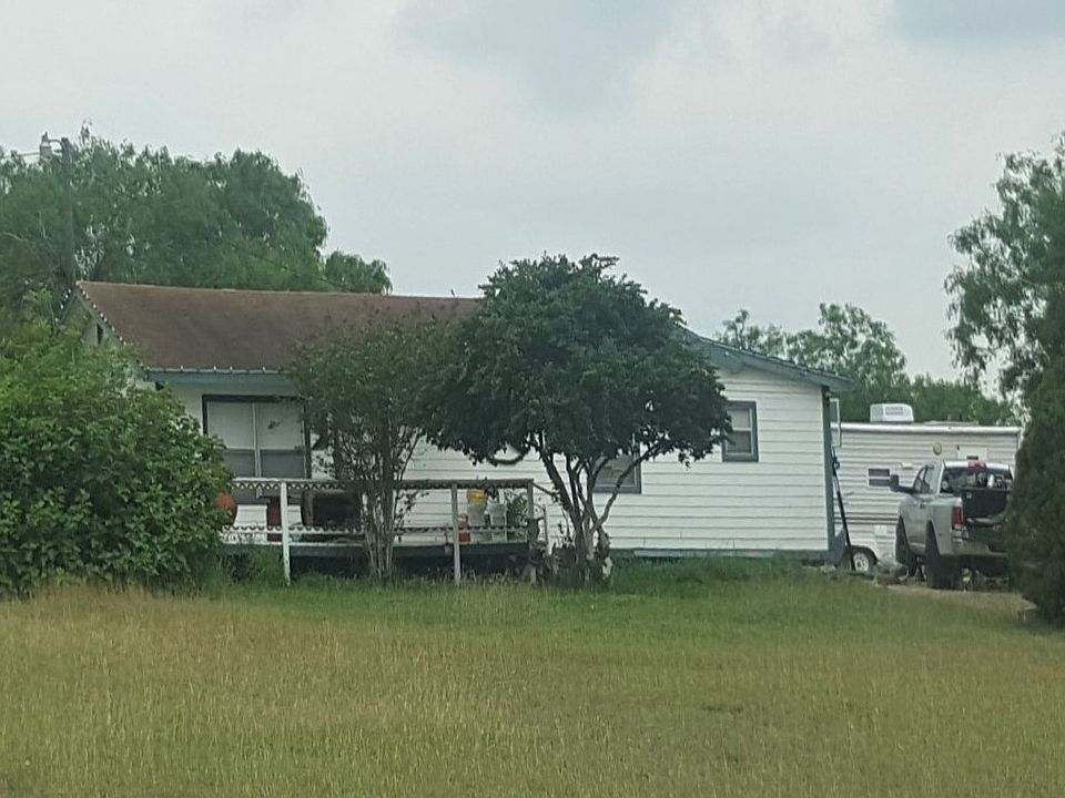 2nd image of 495 County Road 3073