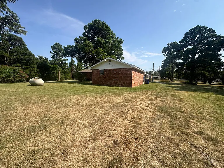 16881 Beau Kay Dr — Photo 14