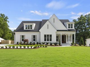 126 Windel Dr, Raleigh, NC 27609