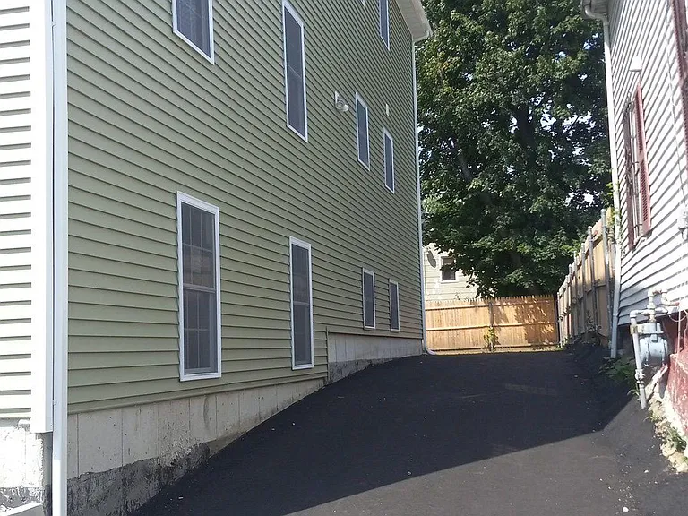 31 Benedict St #1 — Photo 18