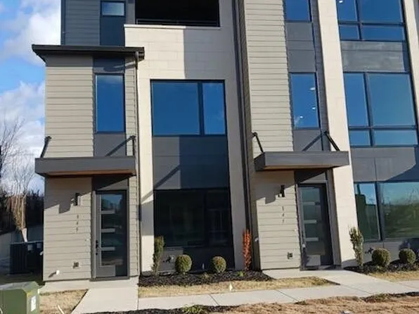 849 Burnside Pl, Chattanooga, TN 37408