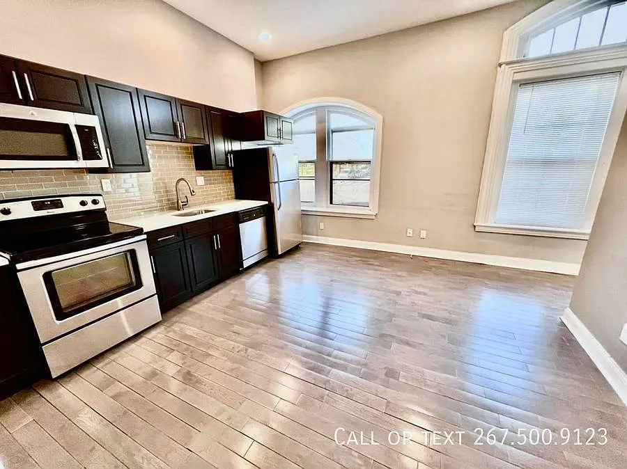 4100 Parkside Ave — Photo 1