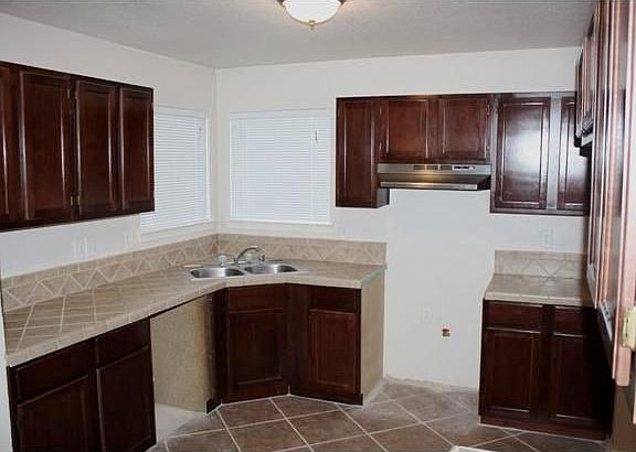 4th image of 12444 Jon Evans Dr