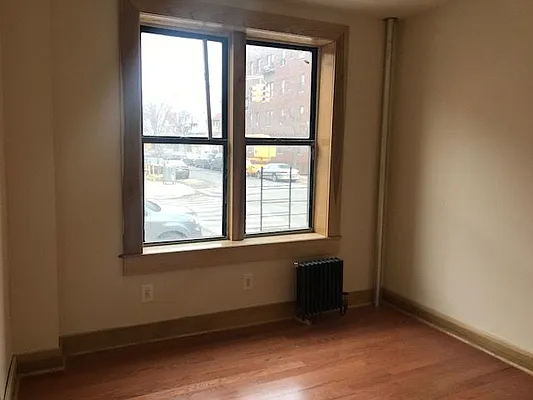 Rented by null | media 15