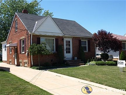 1st image of 4618 Williamston Ave