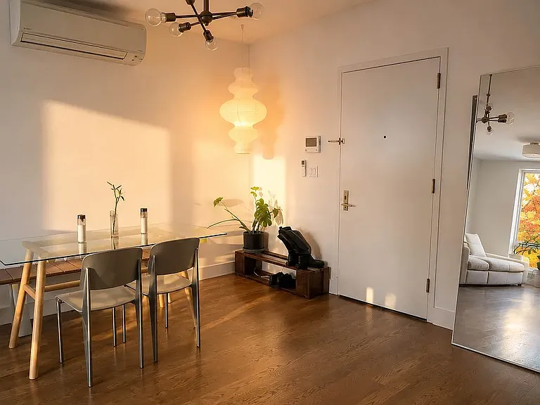 484 Gates Ave #3A — Photo 4
