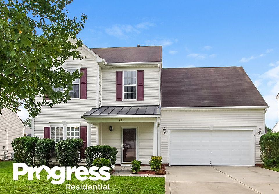 1st image of 121 Crestwood Dr