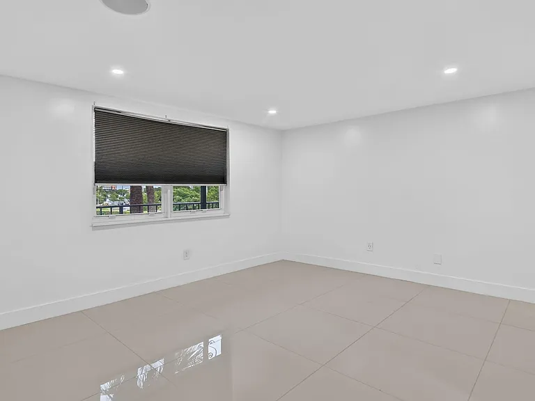 10110 Boca Entrada Blvd #305 — Photo 15