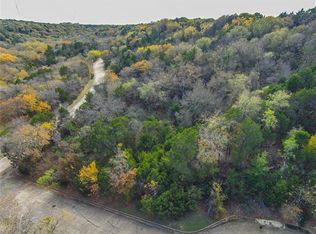 1904 Juniper Ridge Rd, Cedar Hill, TX 75104