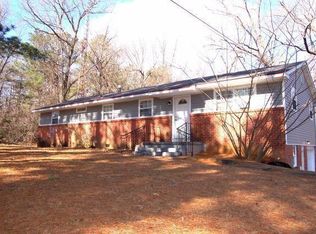 352 Kilpatrick St, Baldwyn, MS 38824