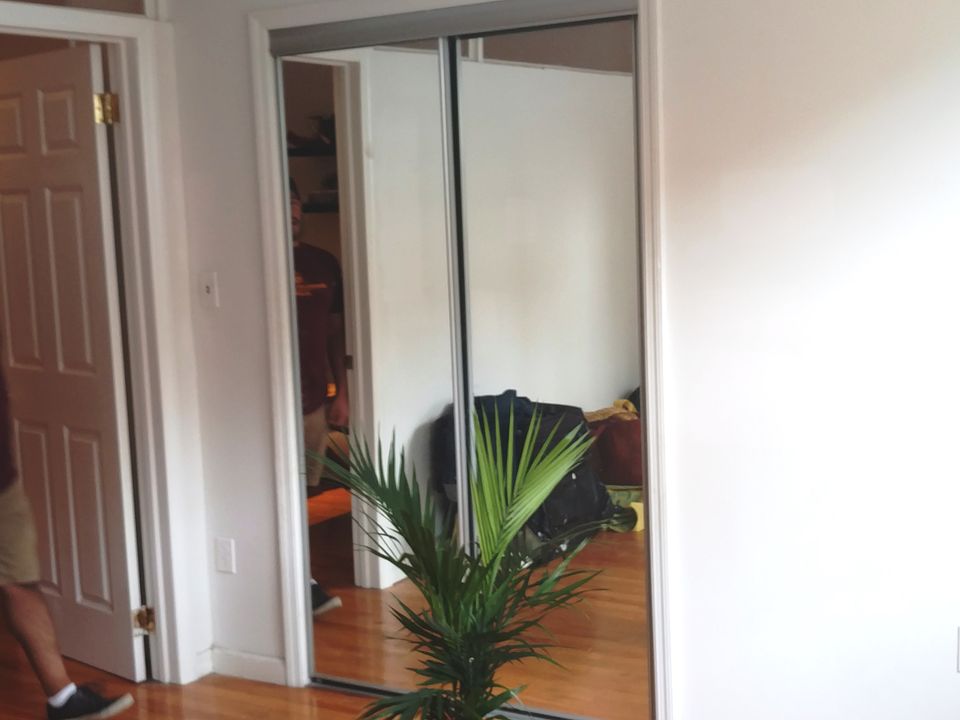 2nd image of 697 Grand St APT 2B