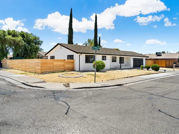 106 Naomi Cochran Dr, Stockton, CA 95206