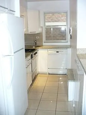 Sold by New York Private Realty Group | media 21