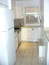 Sold by New York Private Realty Group