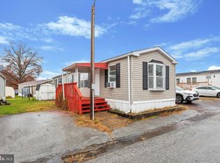 881 Buttonwood Ave, Spring City, PA 19475