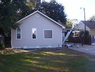 1st image of 420 Oaklawn Pl