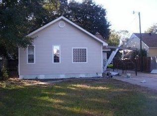 420 Oaklawn Pl, Biloxi, MS 39530