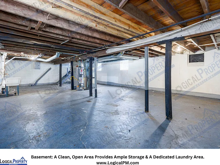 12_Basement