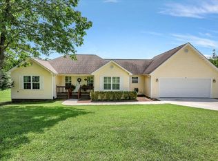 510 Howard Ln, Dayton, TN 37321