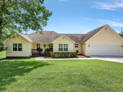 510 Howard Ln, Dayton, TN, 37321