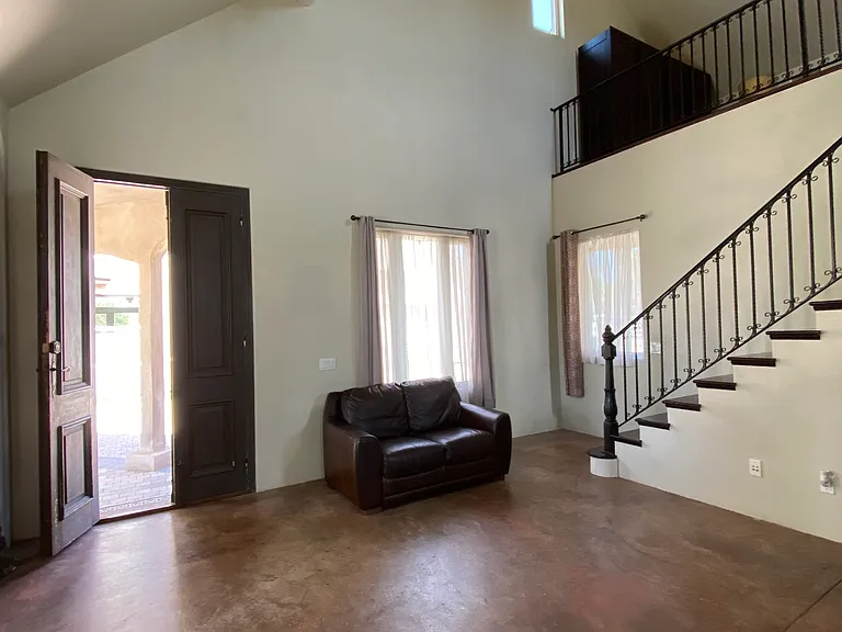 34900 Calle Grande — Photo 51