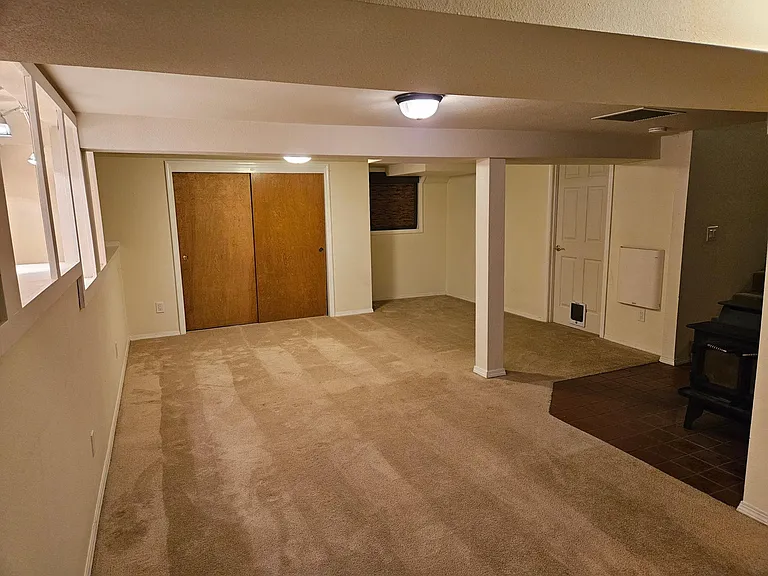 6306 SW 30th Ave — Photo 9