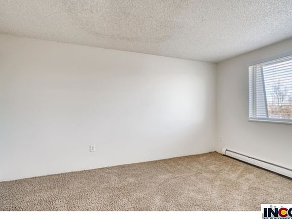4th image of 3660 S Lowell Blvd APT 302
