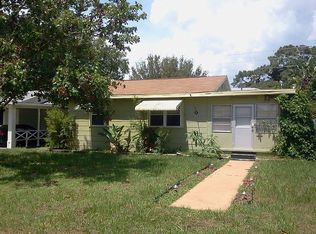 5221 Dartmouth Ave N, Saint Petersburg, FL 33710