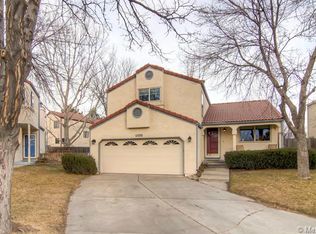 11570 Hooker St, Westminster, CO 80031
