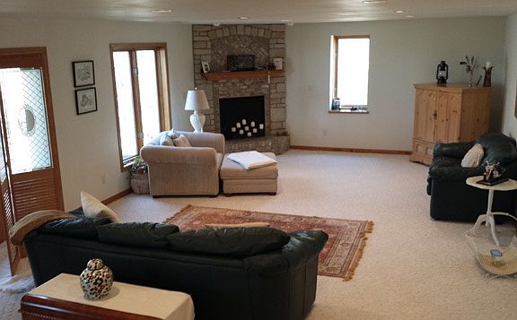 2nd image of 5605 Woodcrest Dr
