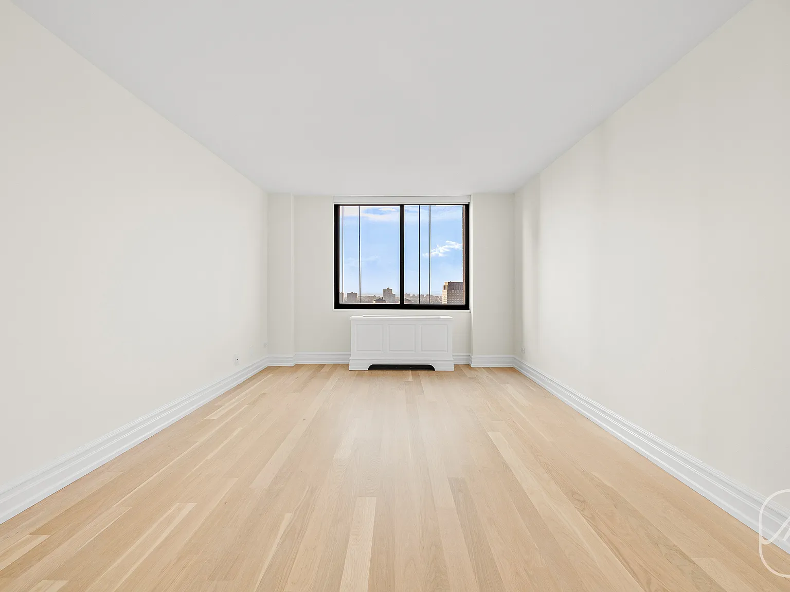 145 W 67th St — Photo 2