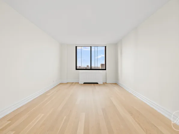 145 West 67th Street image 1 of 18