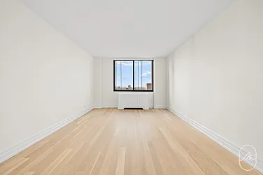 145 West 67th Street, #35A