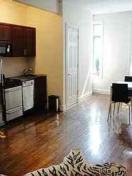 Rented by Sandra Greer Real Estate