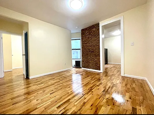 Rented by MySpaceNYC | media 2
