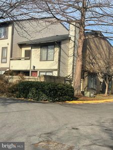 1 Fifeshire Ct, Gaithersburg, MD, 20886