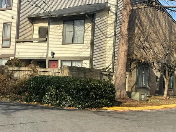 1 Fifeshire Ct, Gaithersburg, MD 20886