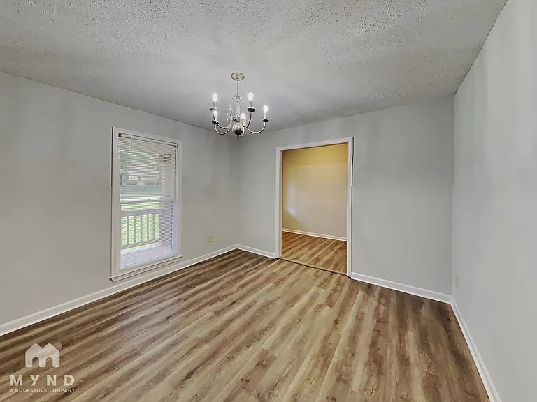 1186 Bay Ridge Dr — Photo 9