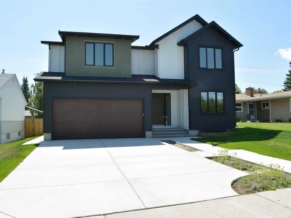 3511 N 34th Ave SW, Calgary, AB T3E 0Z6