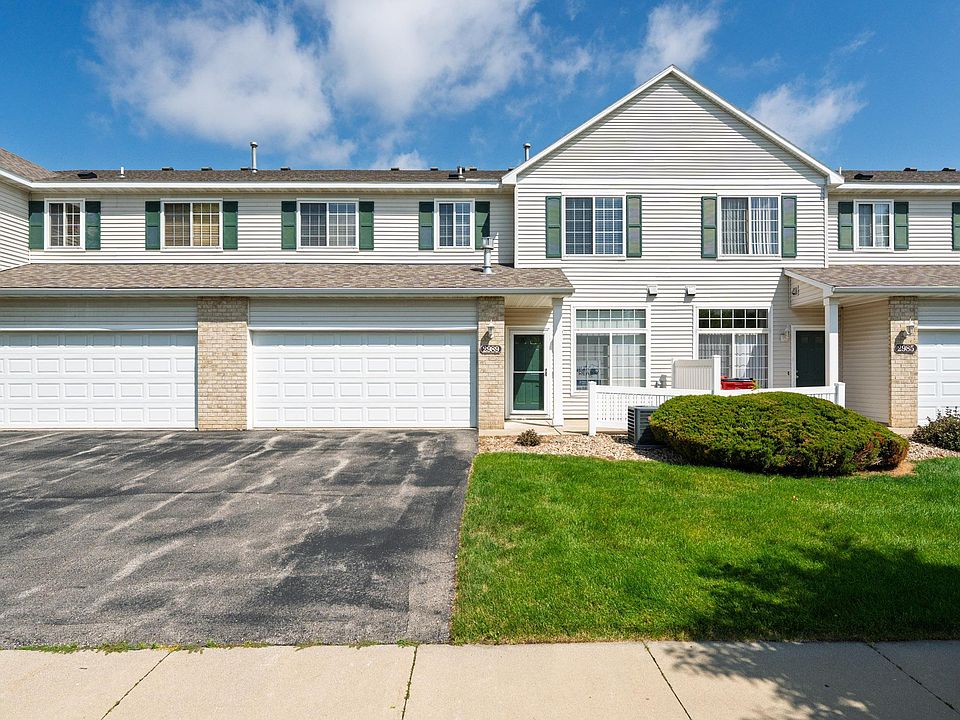 1st image of 2989 Boulder Ridge Dr NW
