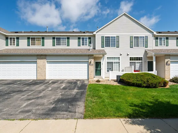 2989 Boulder Ridge Dr NW, Rochester, MN 55901