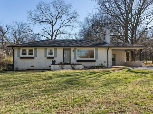 2263 Henpeck Ln, Franklin, TN 37064
