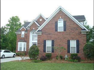 101 Grimball Ln, Fort Mill, SC 29715