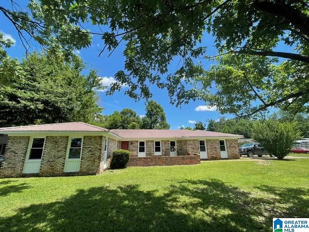 1198 Manora Estates Dr, Tuscaloosa, AL 35405 Zillow