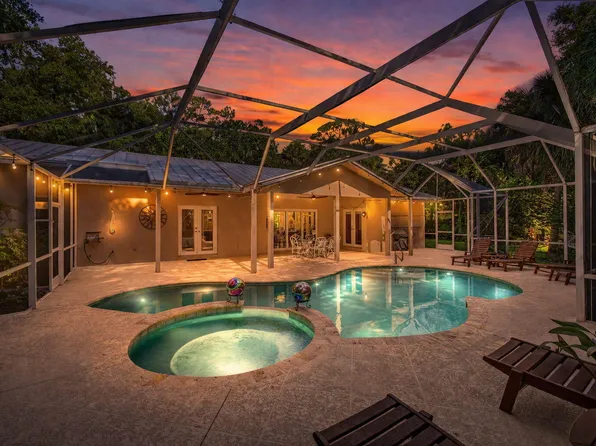 15678 95th Avenue N, Jupiter, FL 33478