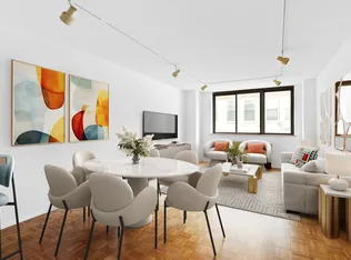 280 Park Avenue South 9E image 1 of 9