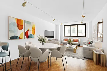 280 Park Avenue South