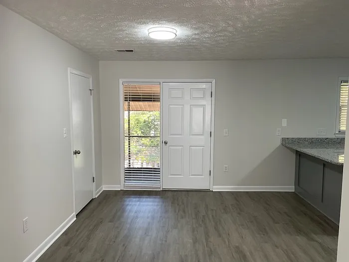 2108 Morganton Rd #10 — Photo 6