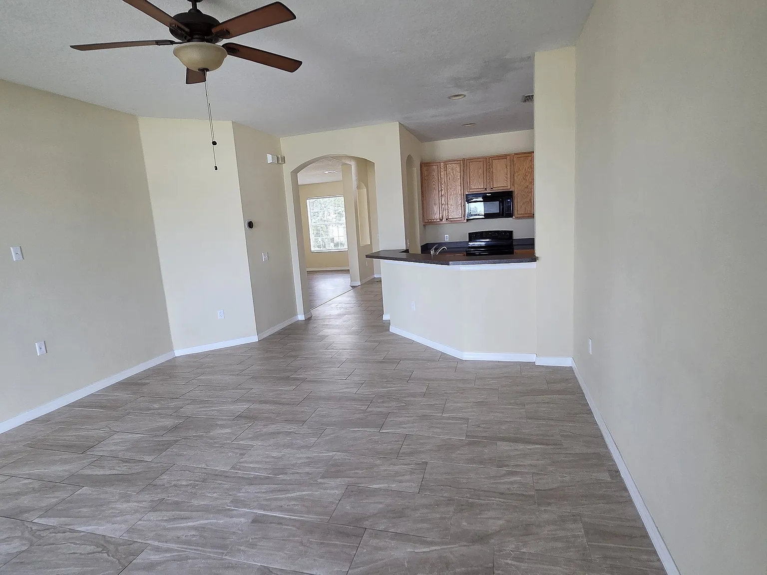 8711 Southern Charm Cir — Photo 3