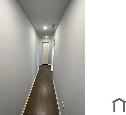 7430 S Kenwood Ave #3B — Photo 5
